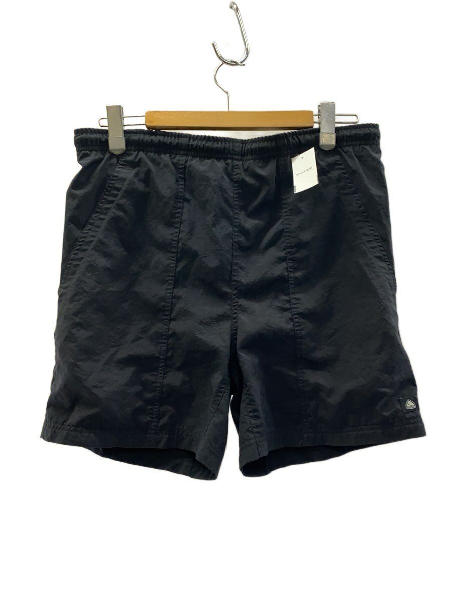 楽天市場】Supreme Nike ACG Nylon Trail Shortの通販