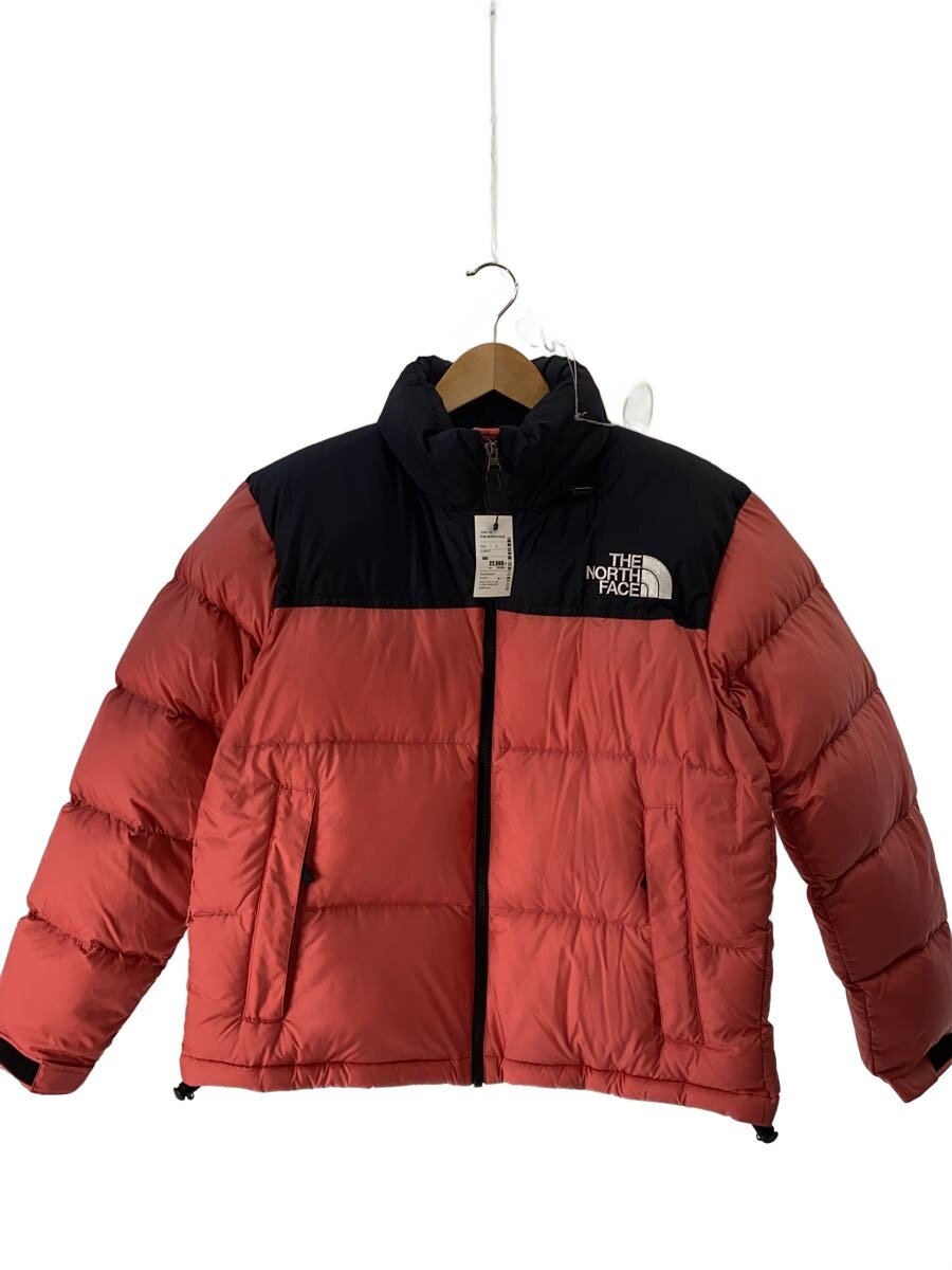 楽天市場】ノースフェイス ndw91952の通販