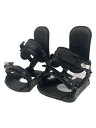 【中古】ZUMA BINDING M/L◆//【スポーツ】