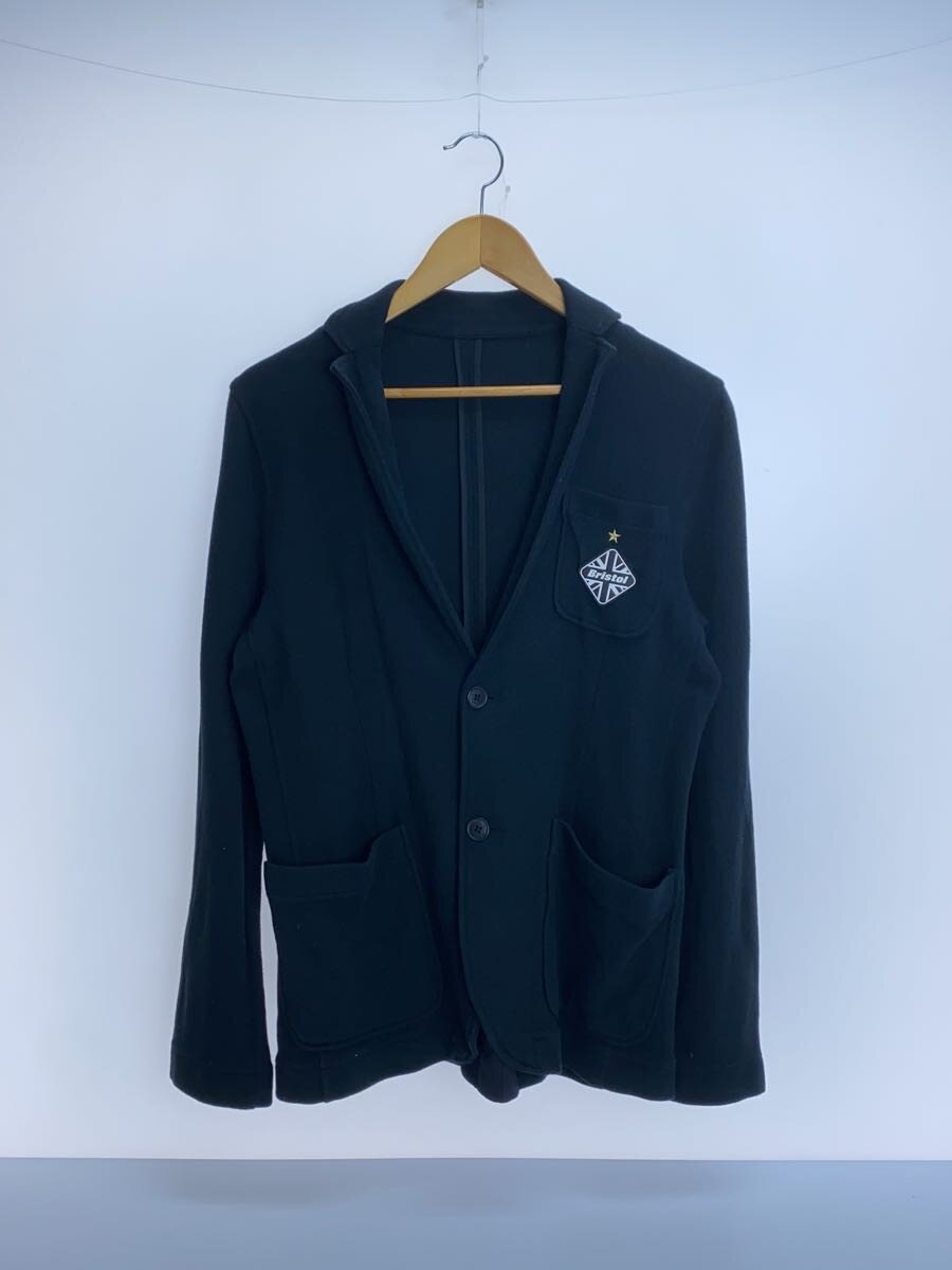 楽天市場】f.c.r.b ナイキ ジャケットの通販