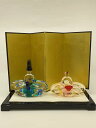 【中古】Multi Glass◆インテリア雑貨【インテリア小物・日用雑貨】