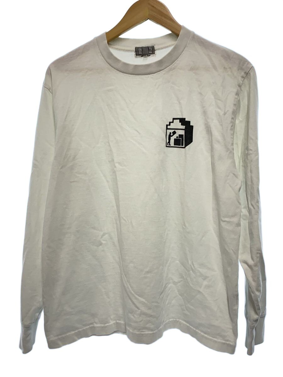 楽天市場】c.e cavempt（Tシャツ・カットソー｜トップス）：メンズ