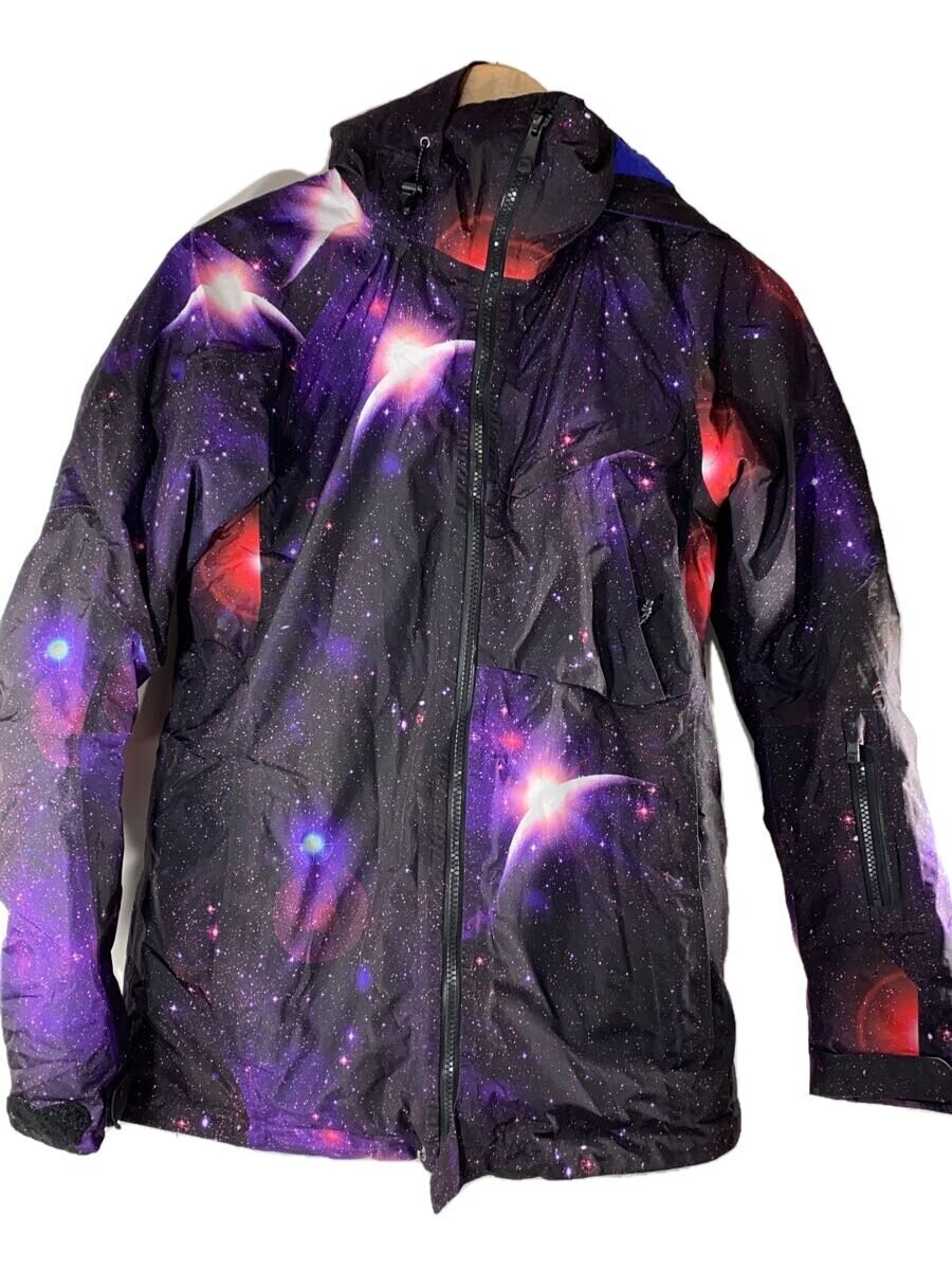 【中古】BURTON◆ウェアー/XS【スポーツ】