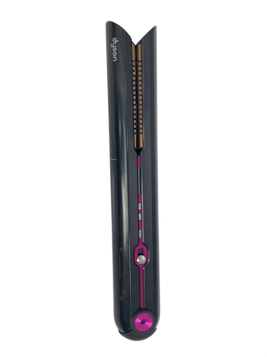 【ブランド】dyson 【ブランドカナ】ダイソン 【型番】 【程度】C 【サイズ】 【メインカラー】 【素材・生地】 【キーワード】　　 2026/07/02 セカンドストリート光の森店【2000】【中古】dyson◆ドライヤー・ヘアアイロン/JQ10652/2020年製【家電・ビジュアル・オーディオ】 ブランド dyson 型番 カラー 柄 素材・生地 >色・素材について サイズ >サイズ表示について 実寸（cm） 【生活家電その他】 幅：4.5 / 高さ：3.5 / 奥行：26 【その他】 その他サイズ：/ 商品は　セカンドストリート光の森店の店頭にて販売しております。商品に関するお問合わせは、お電話(TEL:096-292-3510)にて、問合わせ番号：2320008188097をお伝えください。 配送方法やお支払い方法に関するお問い合わせは、サポートセンターまでご連絡をお願いします。 ※お電話の対応は営業時間内のみとなります。お問い合わせフォームでお問い合わせの際はご注文番号をご記入下さい この商品に関する出品店舗からのコメント 1剥がれありまだまだお使いいただけるお品物です。 店頭での併売商品の為、商品状態が変化する場合がございます。 気になる点がございましたら、お気軽に店舗までお電話ください。