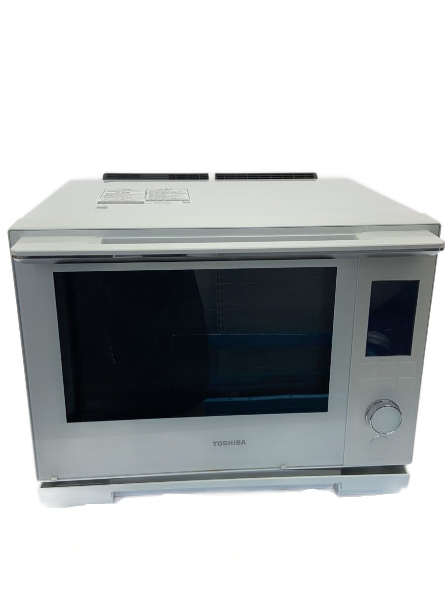 【ブランド】TOSHIBA 【ブランドカナ】トウシバ 【型番】 【程度】B 【カラー】 【キーワード】　　　/ 2026/07/16 セカンドストリート飯能店 【3508】【中古】TOSHIBA◆オーブンレンジ 石窯ドーム ER-YD3000(W)//【家電・ビジュアル・オーディオ】 ブランド TOSHIBA 型番 カラー 実寸（cm） 【レンジ】 幅：48 / 高さ：38 / 奥行：40.5 【その他】 その他サイズ：/ 商品は　セカンドストリート飯能店の店頭にて販売しております。商品に関するお問合わせは、お電話(TEL:042-975-2210)にて、問合わせ番号：2335085288097をお伝えください。 配送方法やお支払い方法に関するお問い合わせは、サポートセンターまでご連絡をお願いします。 ※お電話の対応は営業時間内のみとなります。お問い合わせフォームでお問い合わせの際はご注文番号をご記入下さい この商品に関する出品店舗からのコメント 内部匂い残り有り