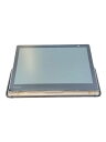 【中古】Panasonic◆テレビ/UN-15LD11D【家電・ビジュアル・オーディオ】(2)