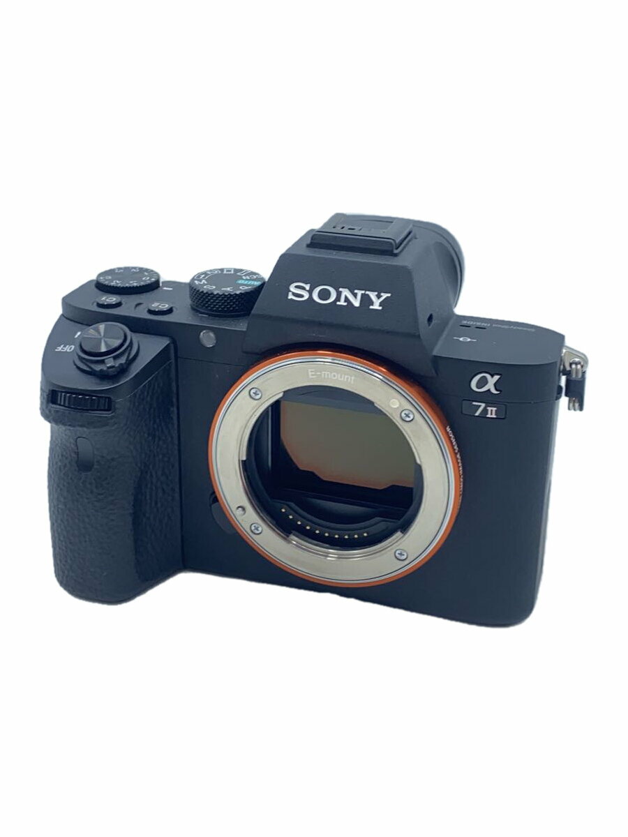楽天市場】α7 ii ilce-7m2k ズームレンズキットの通販 楽天市場】α7 ii ilce-7m2k ズームレンズキットの通販