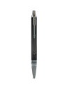 【中古】PARKER◆文具【インテリア小物・日用雑貨】