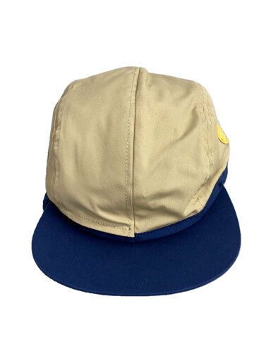 【中古】HUMAN MADE◆キャップ/L/ポリエステル/メンズ【服飾雑貨他】 【中古】HUMAN MADE◆キャップ/L/ポリエステル/メンズ【服飾雑貨他】