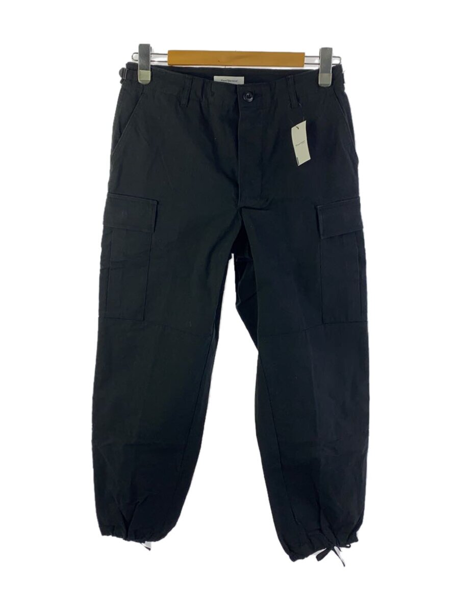 楽天市場】wtaps millの通販