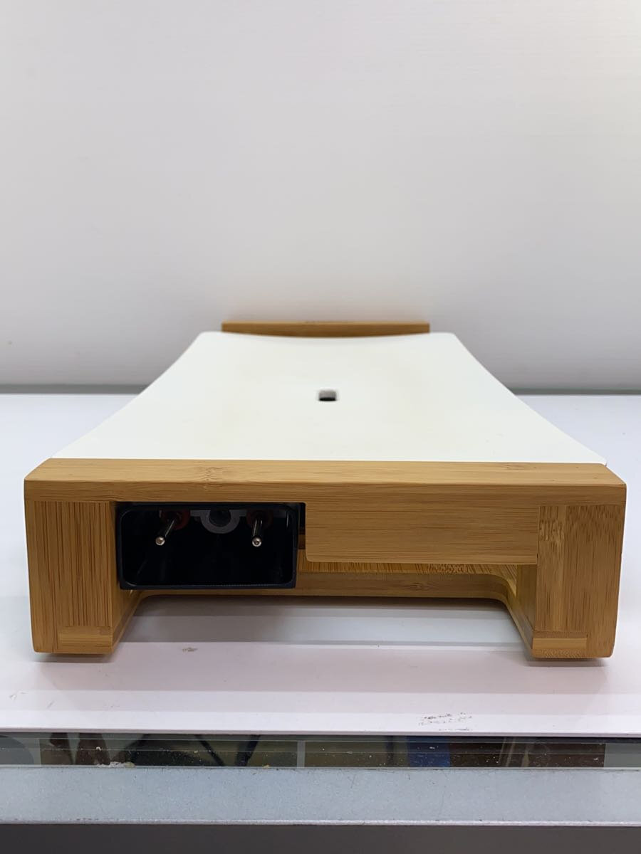 【中古】PRINCESS◆ホットプレート Table Grill Pure 103030【家電・ビジュアル・オーディオ】