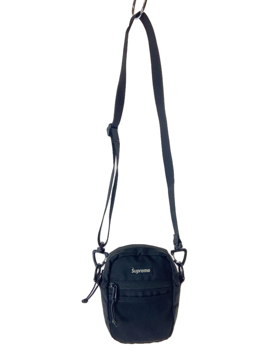 楽天市場】supreme 17ss small shoulder bagの通販 楽天市場】supreme 17ss small shoulder bagの通販