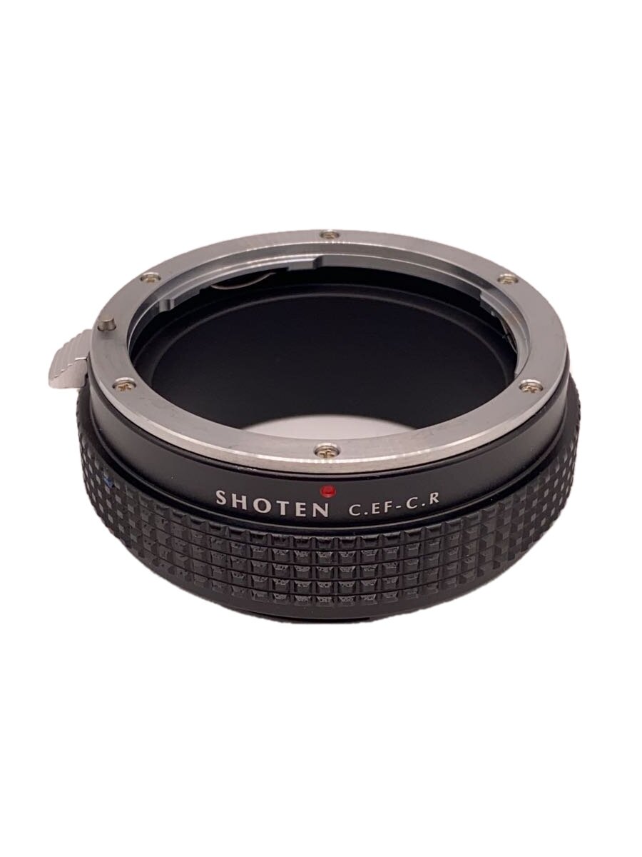 【中古】SHOTEN/デジタルカメラアクセサリー/箱無し【カメラ】