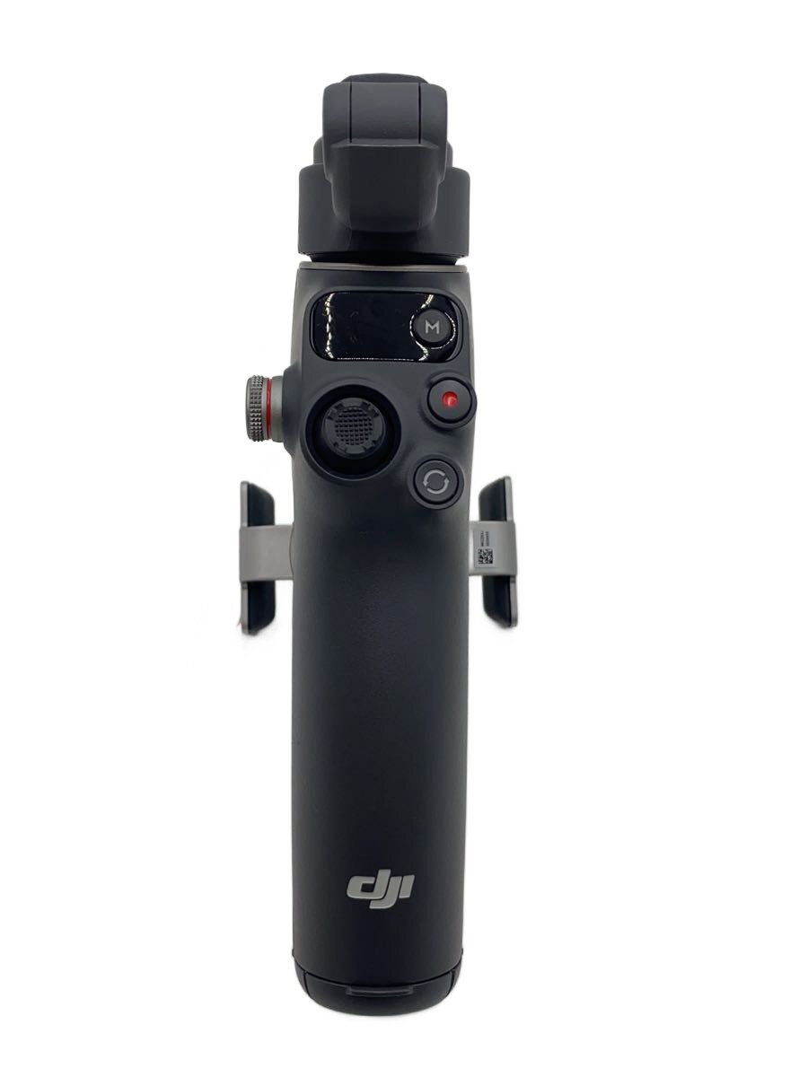 楽天市場】dji osmo mobile 中古の通販