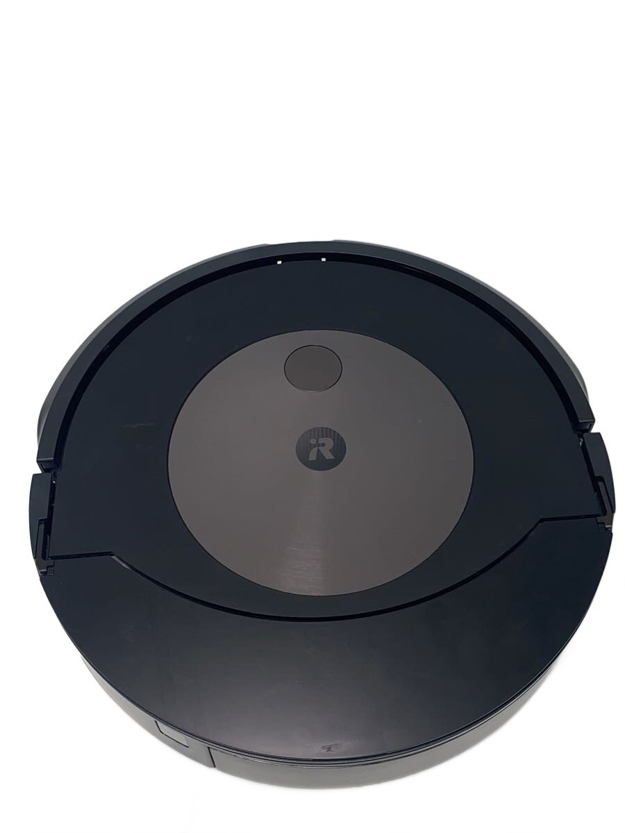 【中古】iRobot◆j7+j755860【家電・ビジュアル・オーディオ】