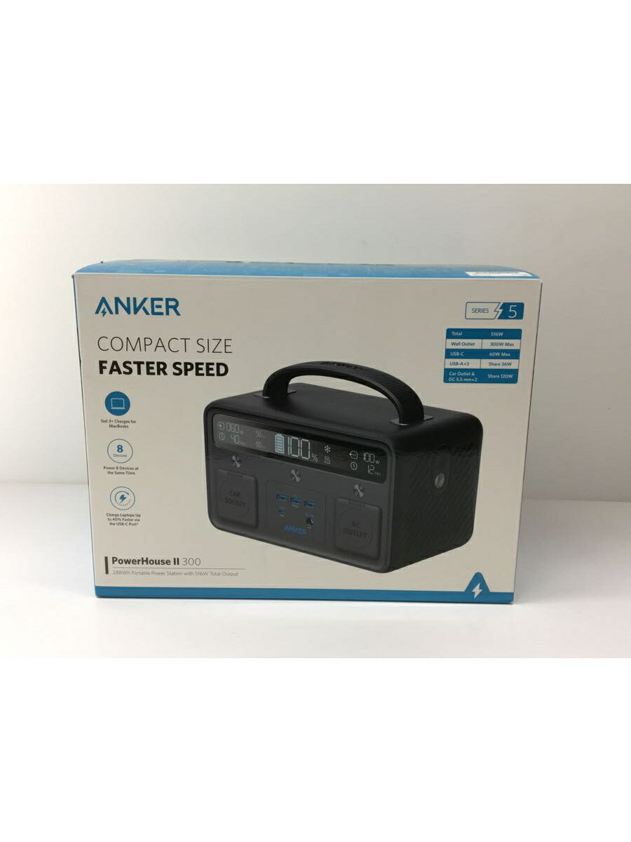 楽天市場】anker powerhouseiiの通販 楽天市場】anker powerhouseiiの通販