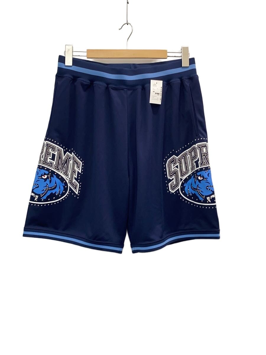 楽天市場】supreme basketball shortの通販