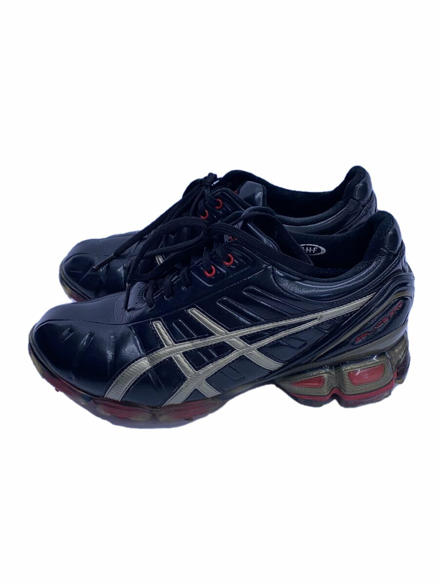 楽天市場】アシックス asics gelace pro 2 シューズ tgn902の通販 楽天市場】アシックス asics gelace pro 2 シューズ tgn902の通販