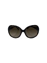 【中古】MARC BY MARC JACOBS◆サングラス/--/プラ...(4)