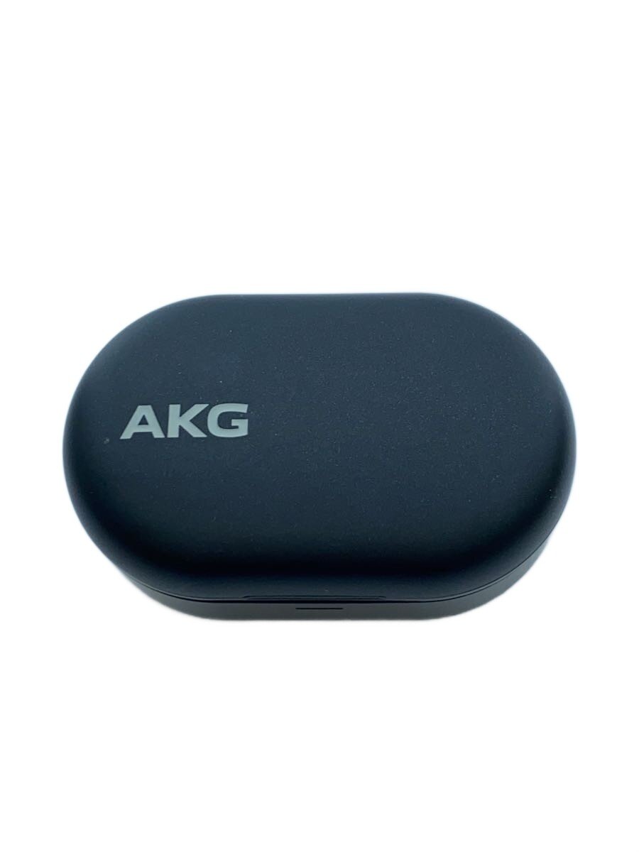 楽天市場】イヤホン akg n20の通販