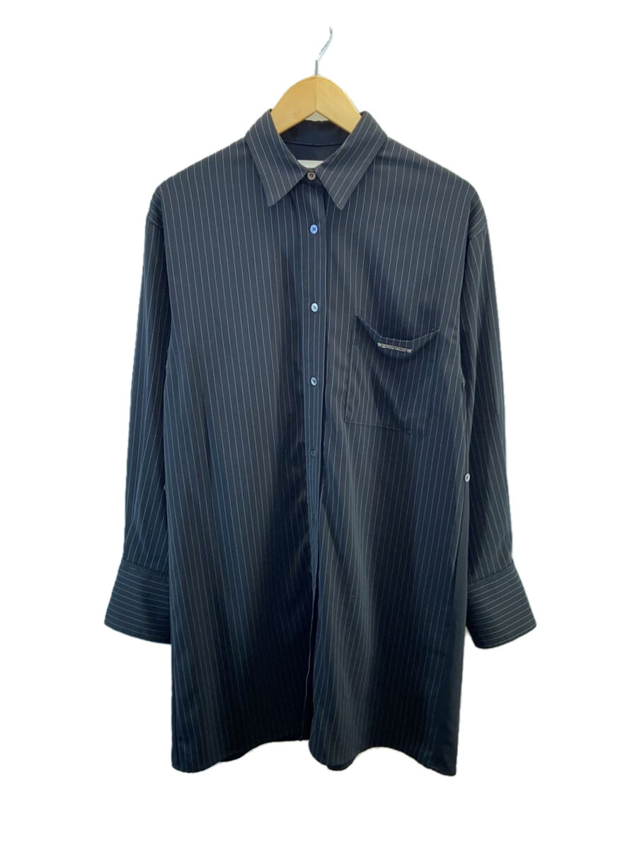 šPRANK PROJECTLayered Apron Shirt/Ĺµԡ/FREE/BLK/ȥ饤/312323154...