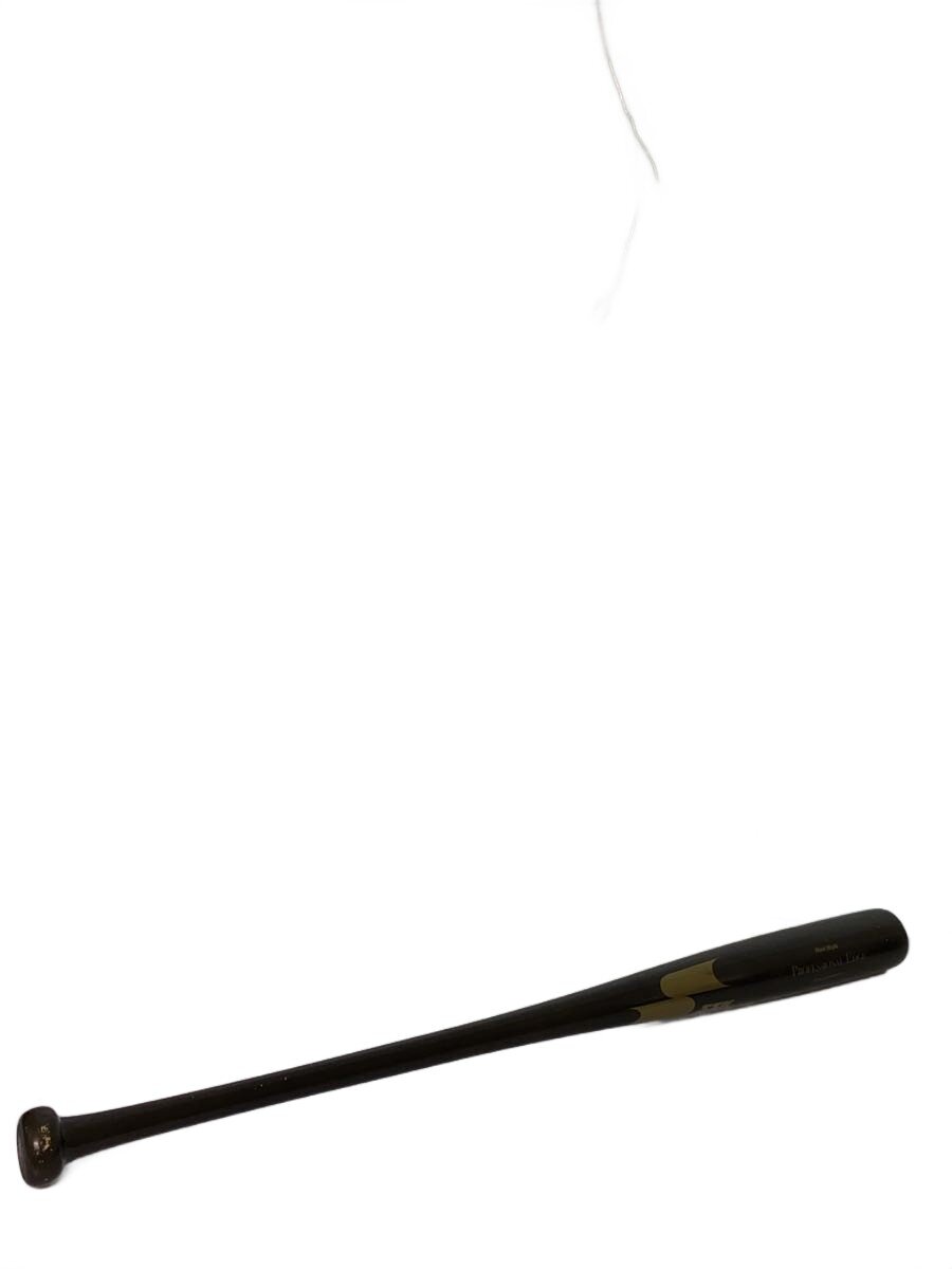 【中古】SSK◆野球用品/PE600SP//【スポーツ】