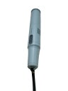 【中古】recolte◆掃除機 RSC-1【家電・ビジュアル・オーディオ】
