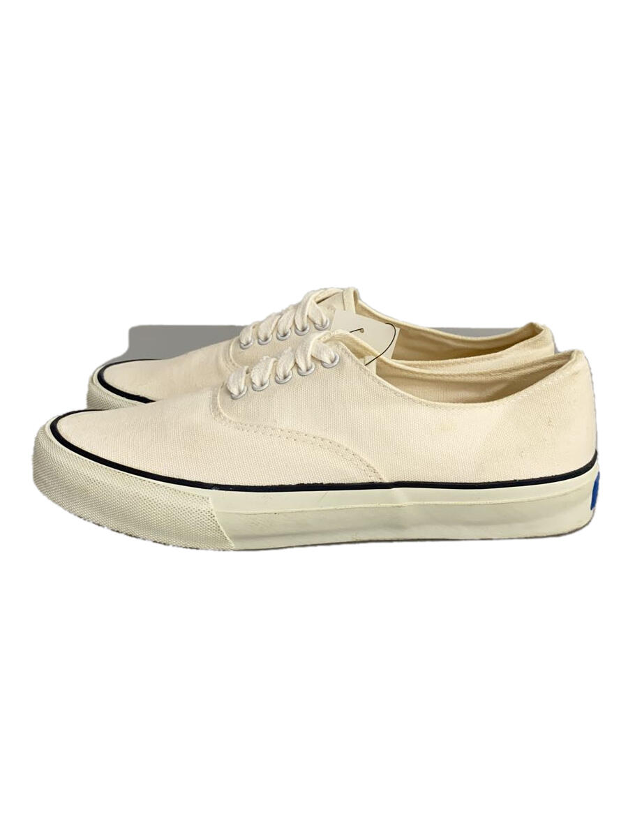 【中古】PRO-Keds◆ローカットスニー