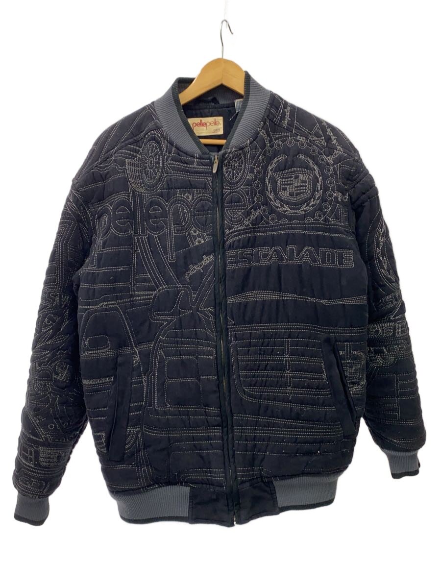 楽天市場】pellepelle ジャケットの通販