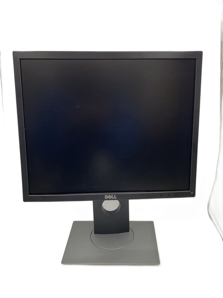 楽天市場】dell モニター 19インチ p1917sの通販
