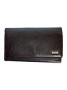 【中古】PORTER◆キーケース/レザー/BRW/メンズ/110-02923【服飾雑貨他】(4)