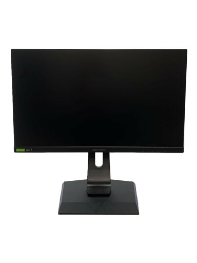 【中古】I・O DATA◆PCモニター・液晶ディスプレイ LCD-GC243HXDB/ワイド型【パソコン】 【中古】I・O DATA◆PCモニター・液晶ディスプレイ LCD-GC243HXDB/ワイド型【パソコン】