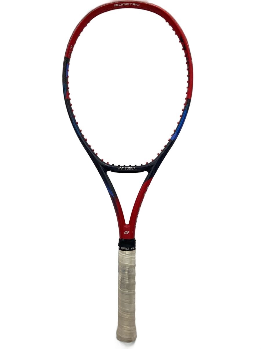 希少美品　ヨネックス　ブイコア98D 楽天市場】Yonex V Core 98 D（ラケット｜テニス）：スポーツ