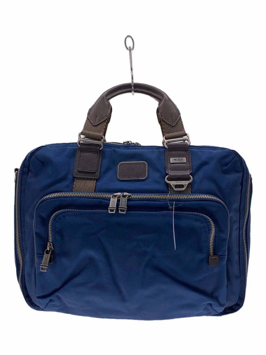 楽天市場】TUMI(カラーネイビー)(トートバッグ|メンズバッグ 楽天市場】TUMI(カラーネイビー)(トートバッグ|メンズバッグ