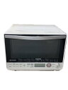 【中古】SHARP◆レンジ/RE-S1000【家電・ビジュアル・オーディオ】
