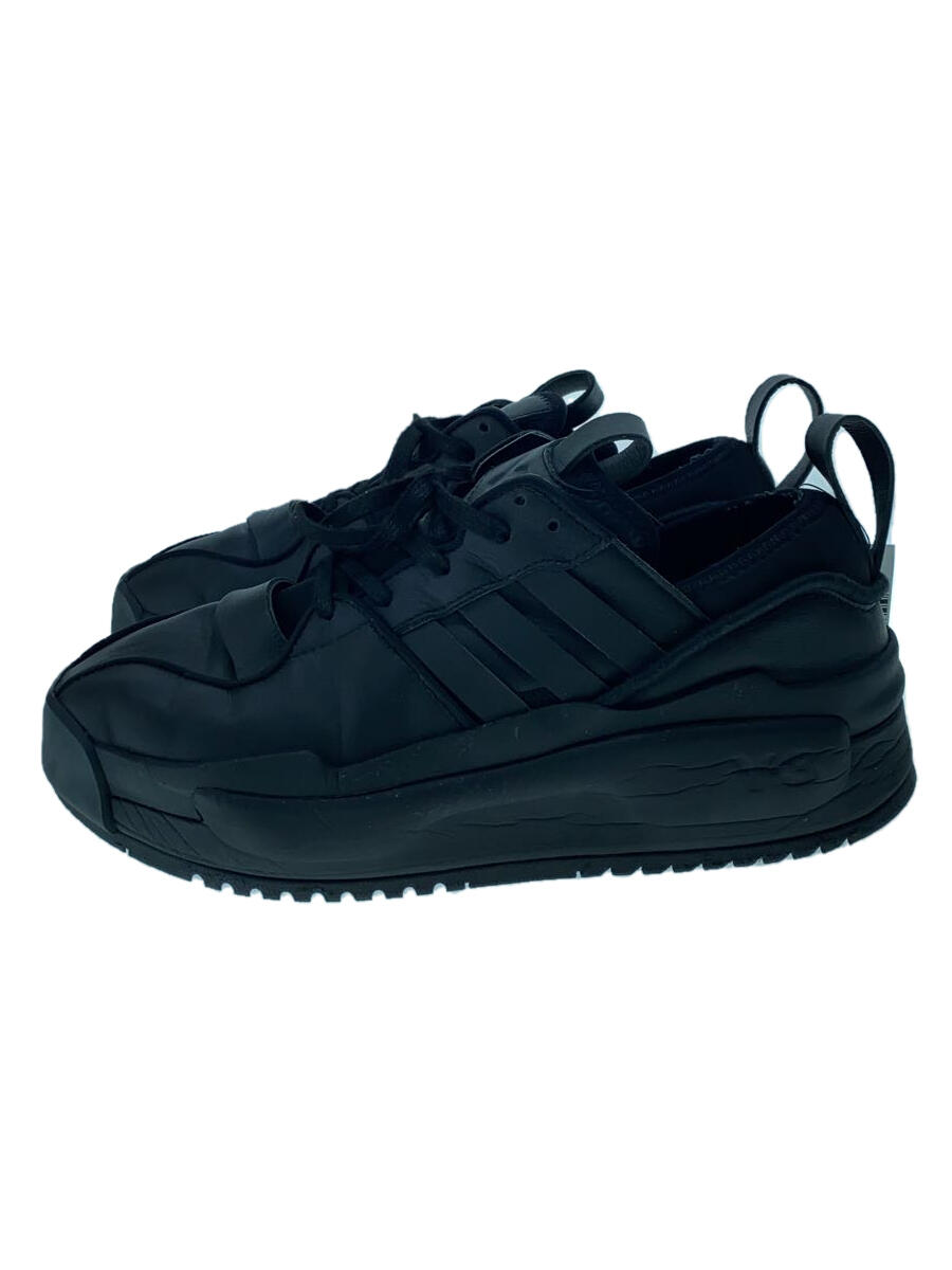 【中古】Y-3◆RIVALRY/ロ