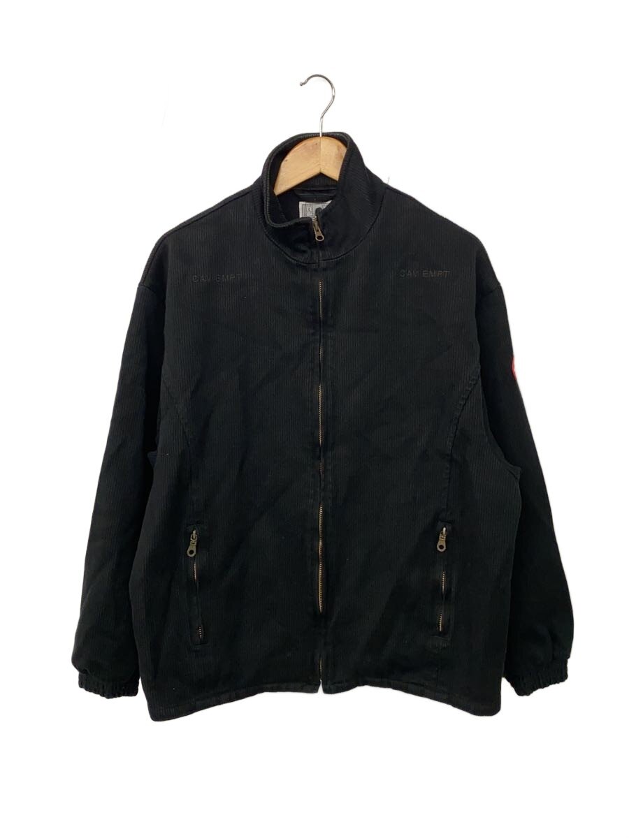 楽天市場】cav empt（コート・ジャケット｜メンズファッション）の通販