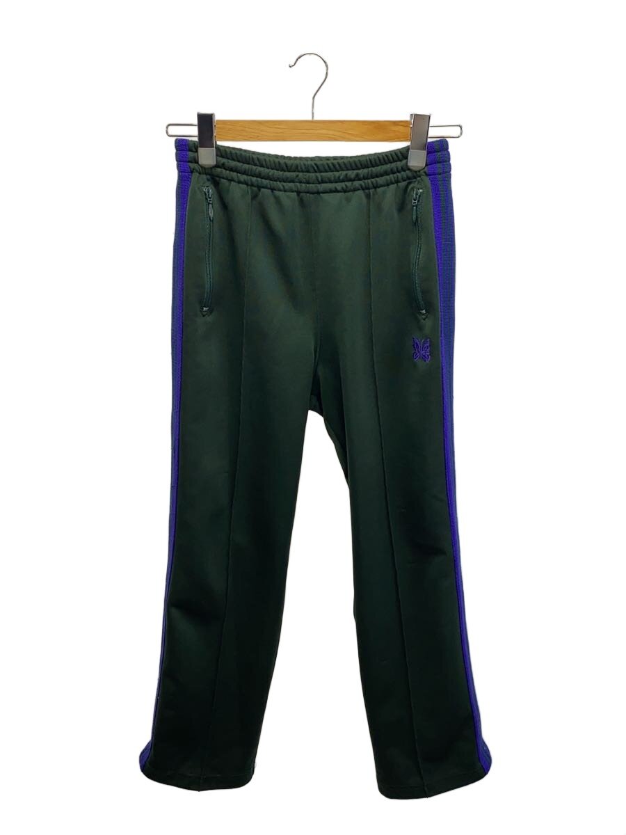 楽天市場】needles 中古 パンツ xs（レディースファッション）の通販
