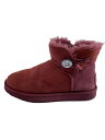 【中古】UGG australia◆