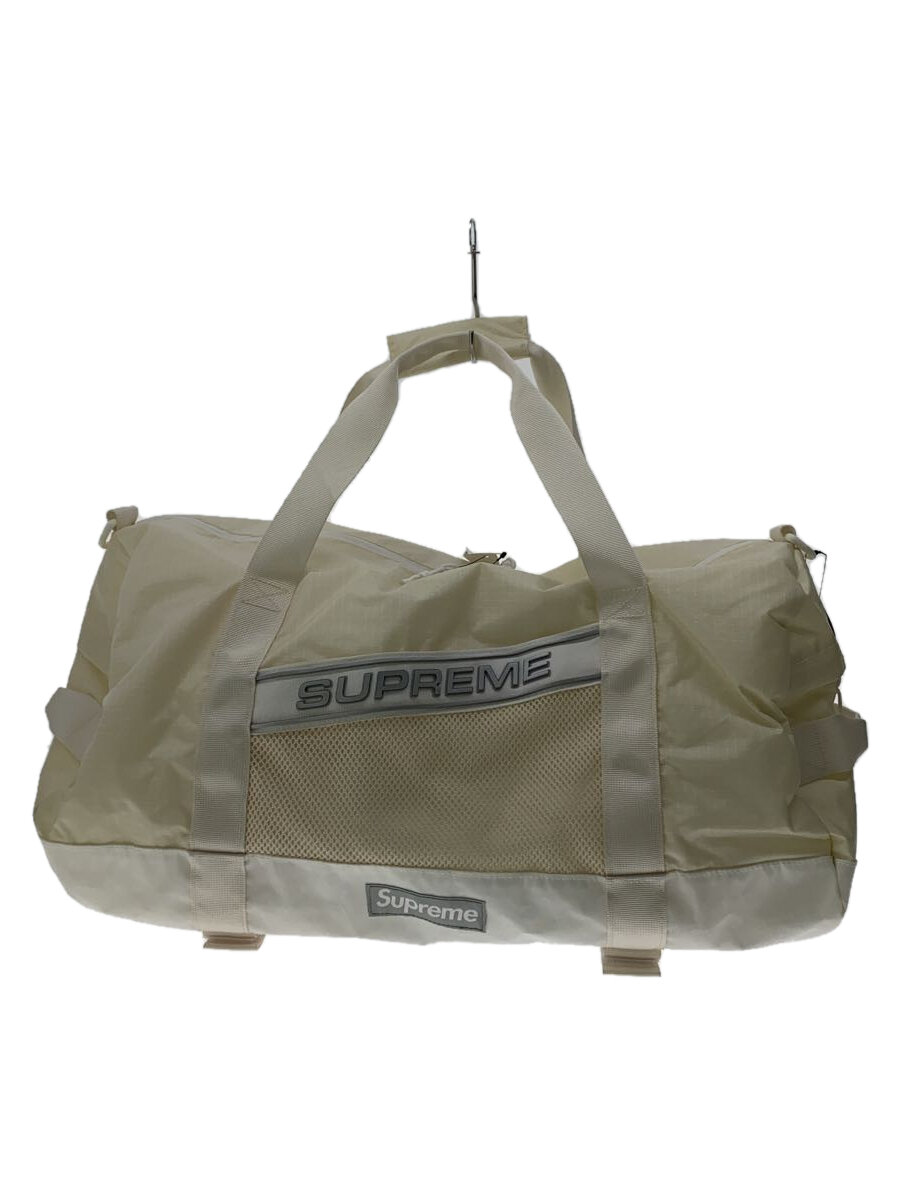 Supreme ストライプパターン ボストンバッグ 楽天市場】Supreme シュプリーム(ボストンバッグ|メンズバッグ