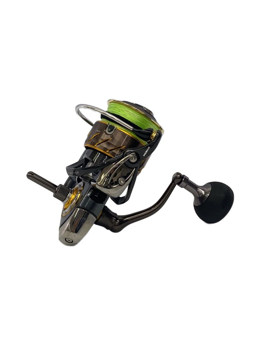 リール１６セルテイト３０１２Ｈ Amazon | ダイワ(Daiwa) スピニングリール 16 セルテート 3012H (3000