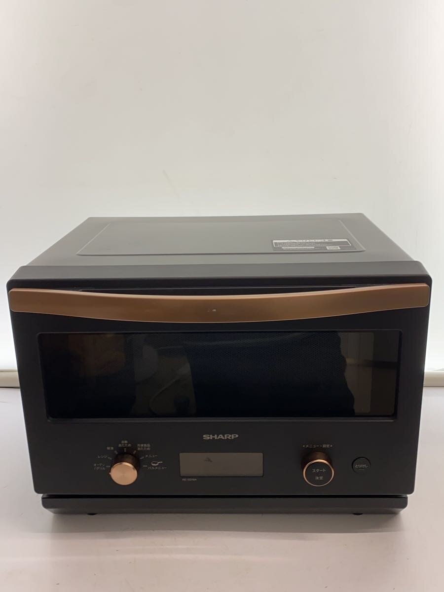 楽天市場】re-sd18a-bの通販