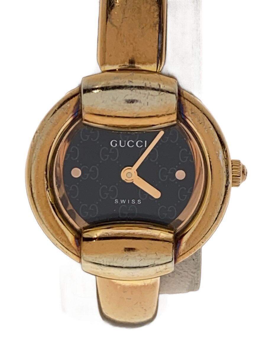 楽天市場】gucci 1400lの通販