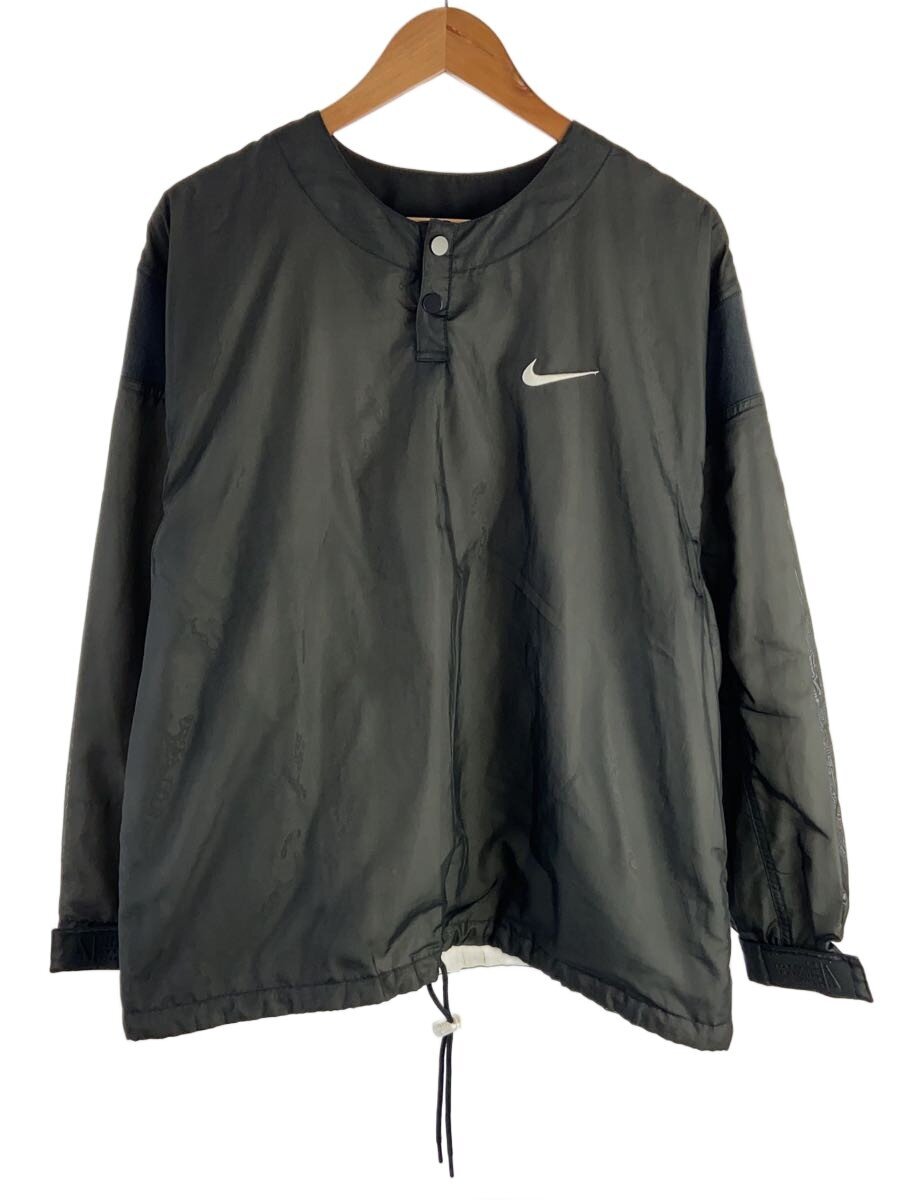 楽天市場】fear of god nike（コート・ジャケット｜メンズファッション