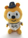 【中古】PONTA/ORIX BUFFALOES【キッズ】