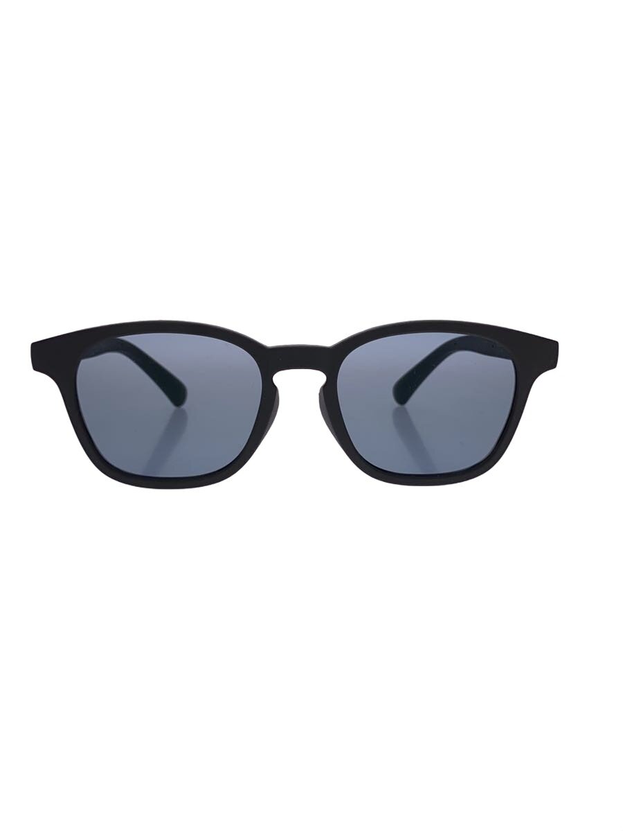 楽天市場】JINS×Snow Peak Rubber SUNGLASSESの通販
