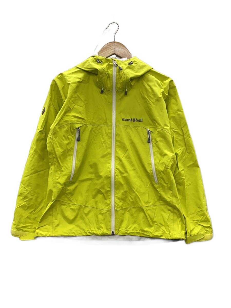 楽天市場】レインダンサージャケット mont－bellの通販