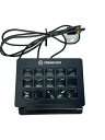 【中古】elgato◆パソコン周辺機器/20GAA9902【パソコン】