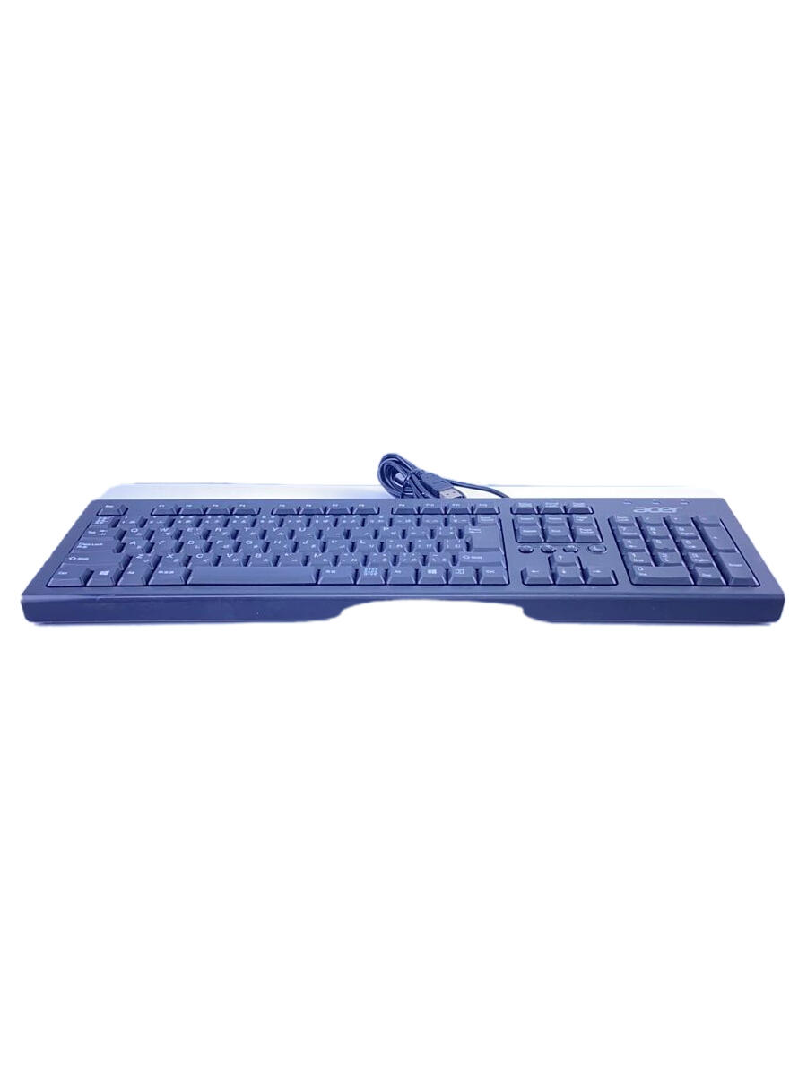 【中古】ACER◆パソコン周辺機器/SK-2086【パソコン】