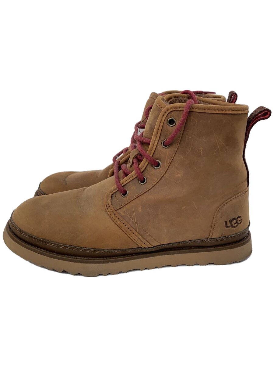 楽天市場】ugg スノーブーツ メンズの通販